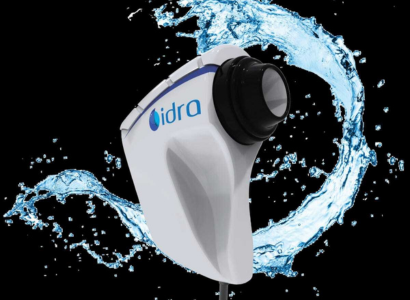 Laser Vision Correction